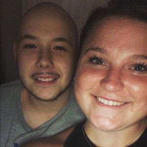 Meet your Posher, Miranda